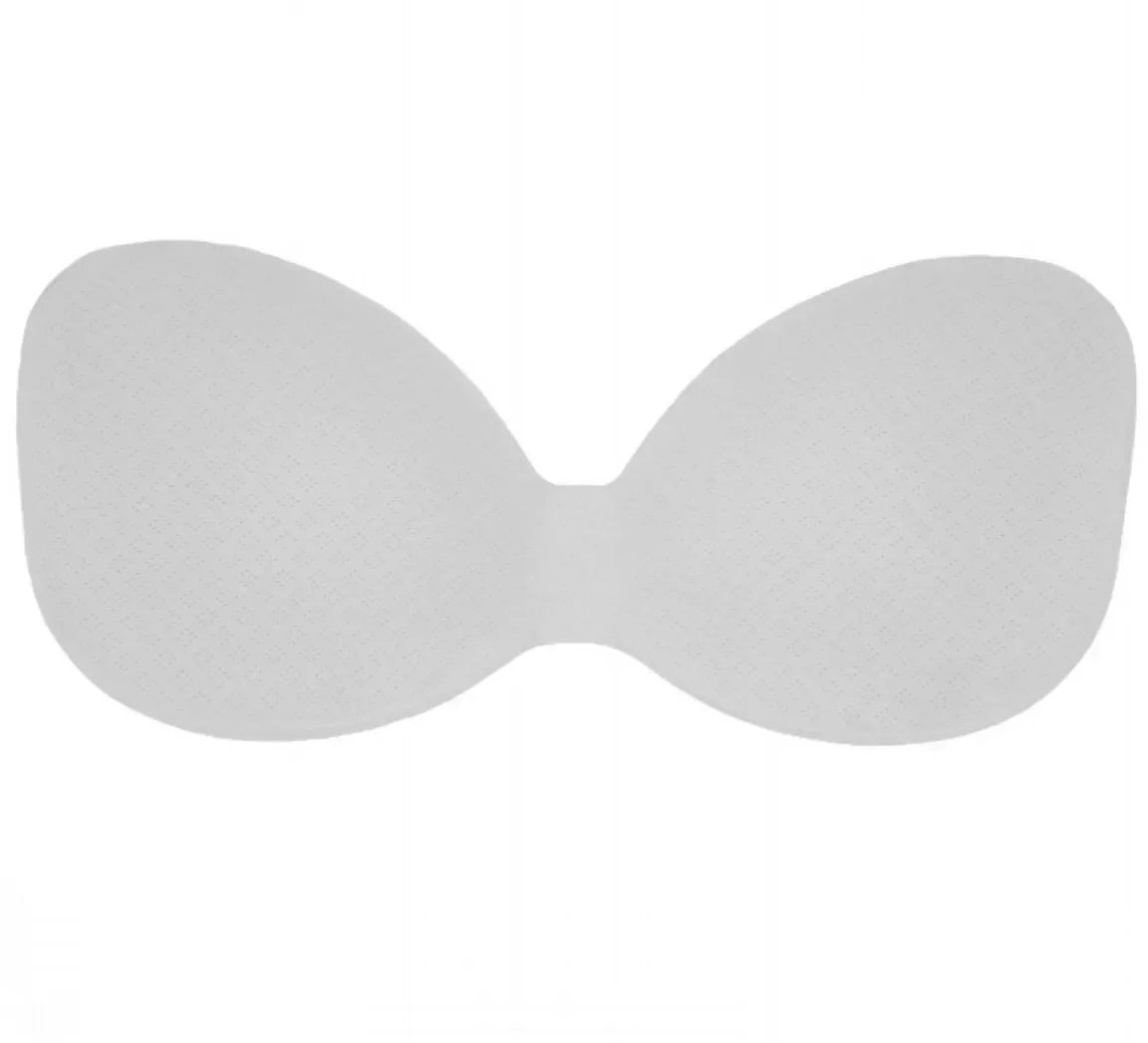 Swimsuit Bra Pads – Foam Bikini Inserts for Women