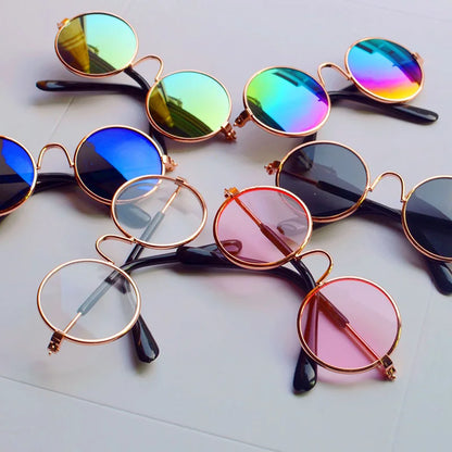 Cat Sunglasses