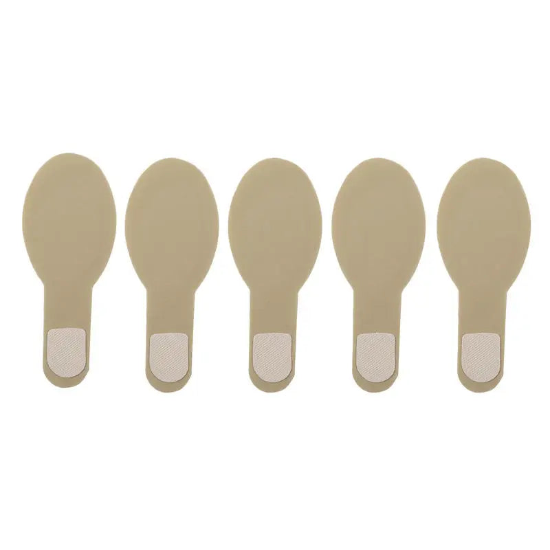 Finger Protection Straps