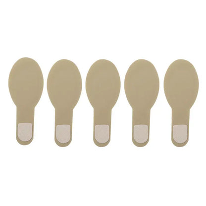Finger Protection Straps