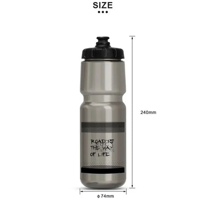 750ml Cycling Water Bottle