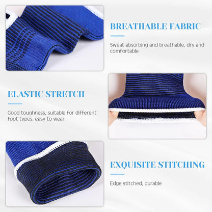 Ankle Support Braces
