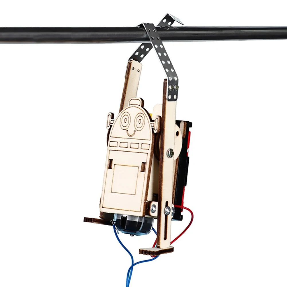 STEM Circuit Kit for Kids