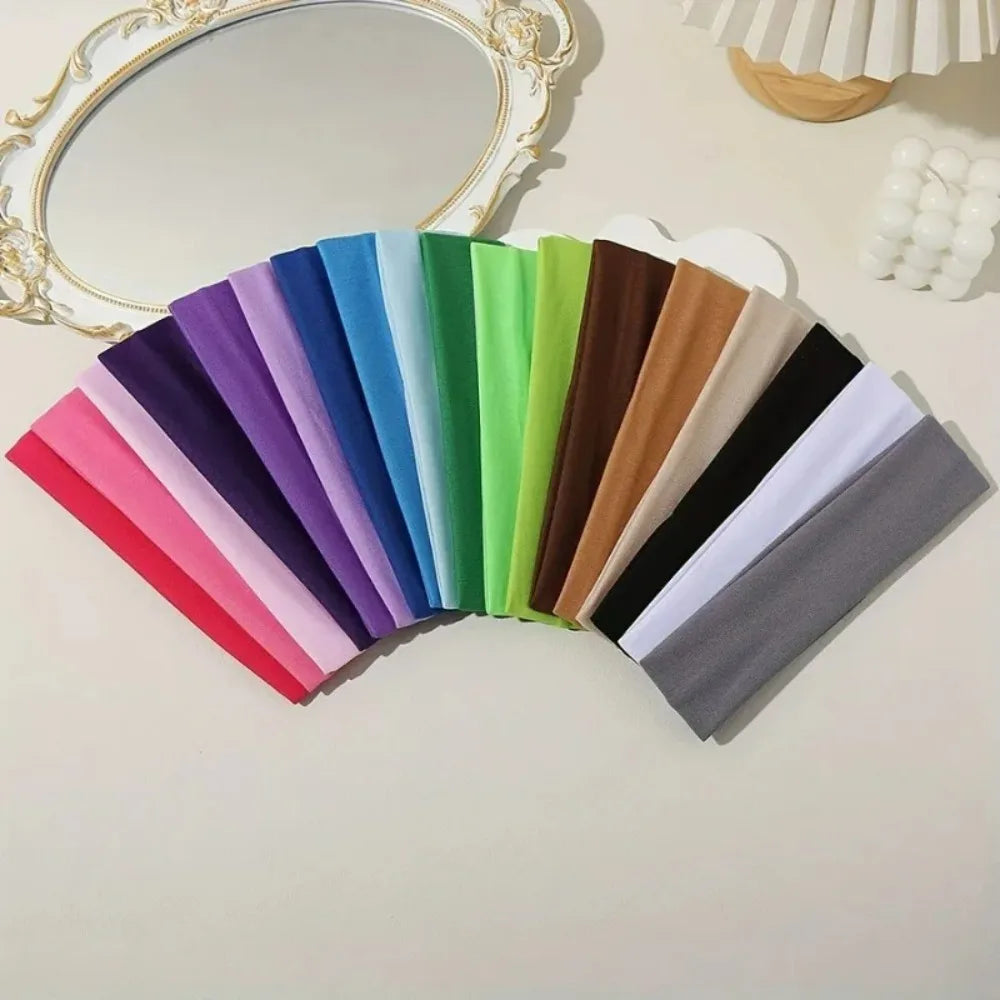 Women’s Sports Headband