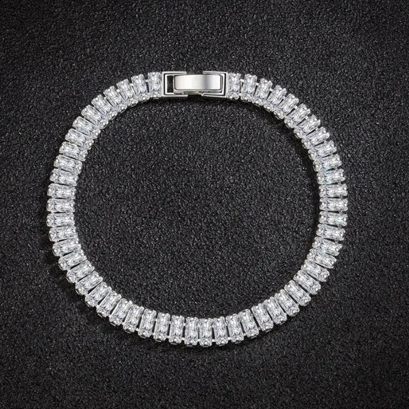 Crystal Bracelet for Women