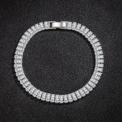 Crystal Bracelet for Women