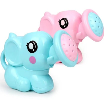 Baby Bath Toy