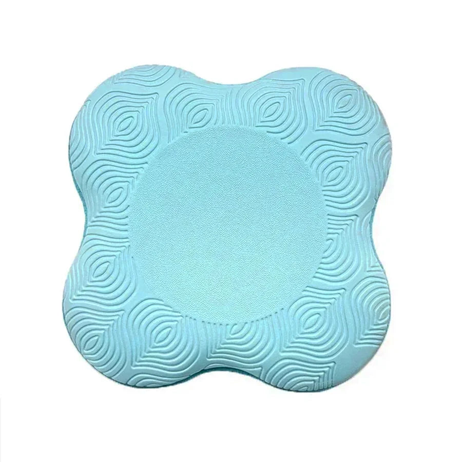Yoga Knee Pad