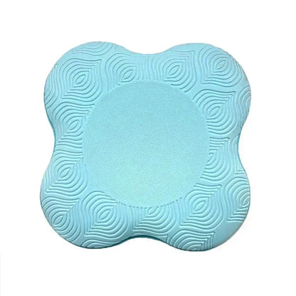 Yoga Knee Pad