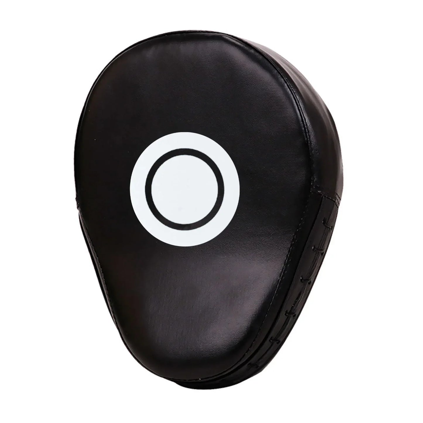 Boxing Focus Mitt Single Punching Target for Training