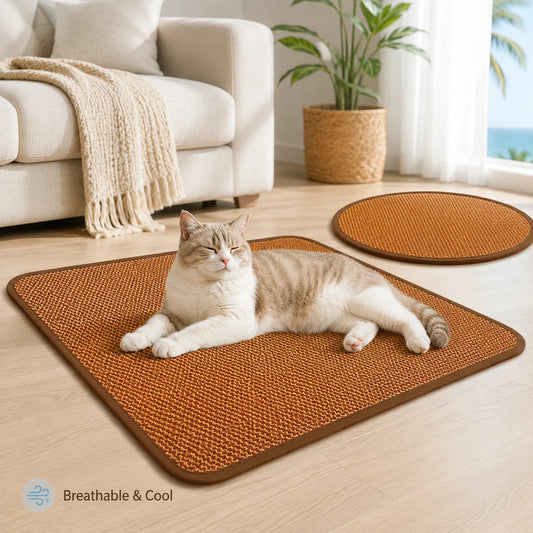 Pet Cooling Mat