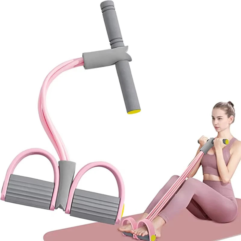 Resistance Bands