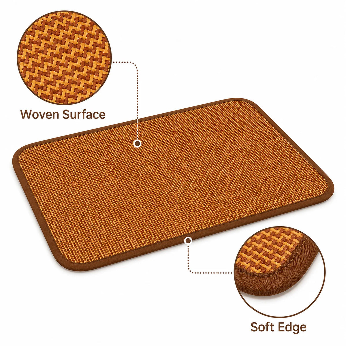 Pet Cooling Mat