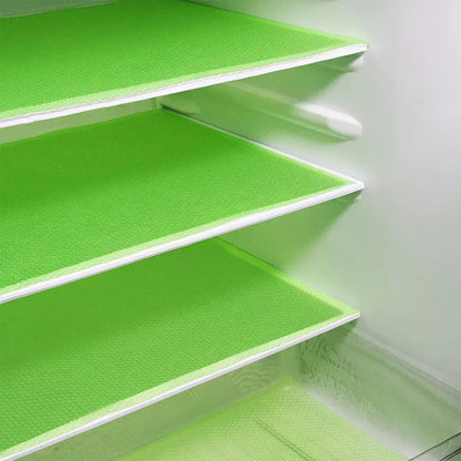 Refrigerator Mats