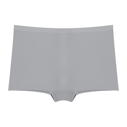 Women’s Seamless Panties – Comfortable Sports Briefs S-XL