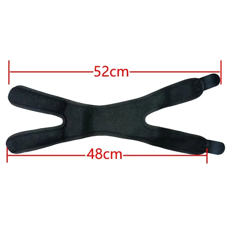 Knee Support Sleeve