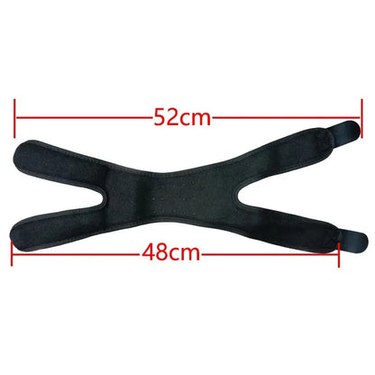 Knee Support Sleeve