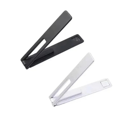Magnetic Phone Holder