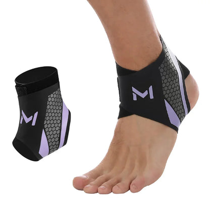 Ankle Support Brace