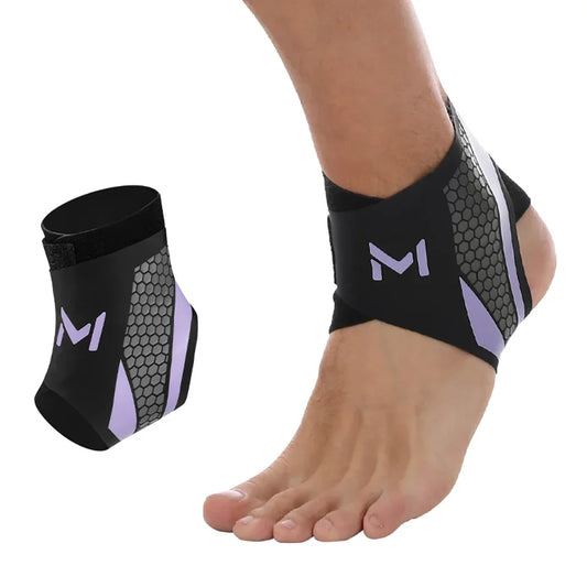 Ankle Support Brace