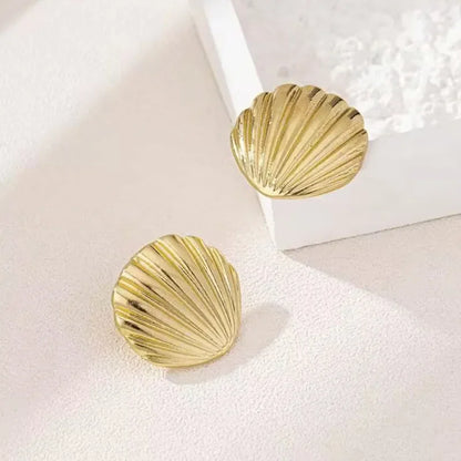 Women's Drop Earrings