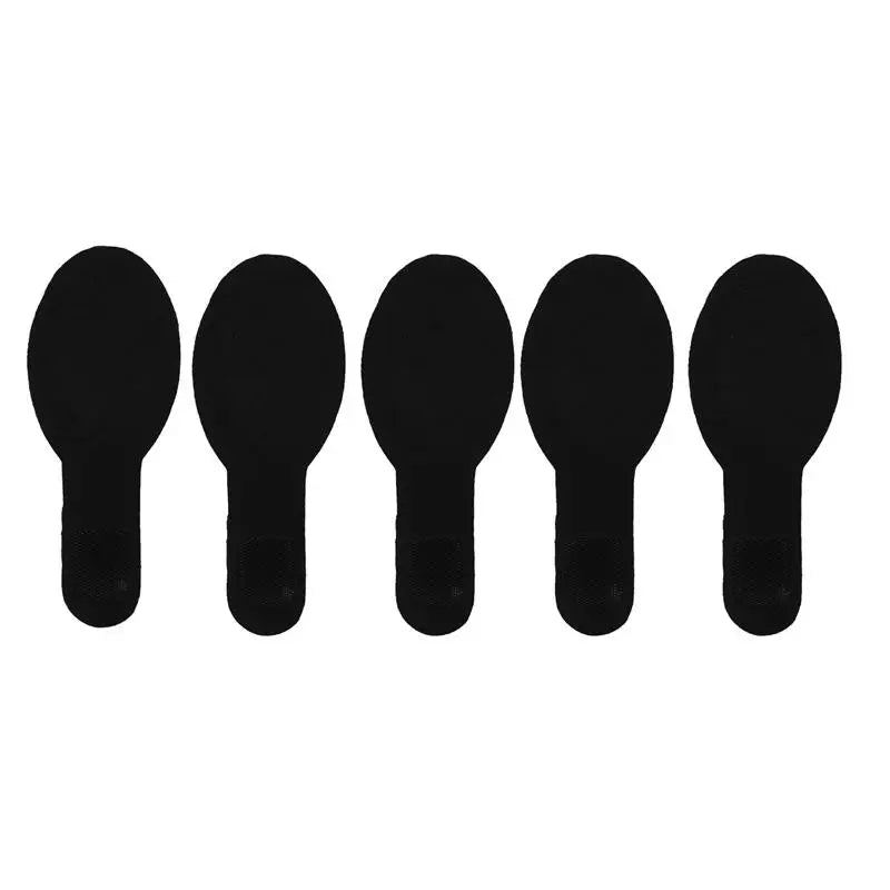 Finger Protection Straps