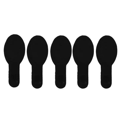 Finger Protection Straps
