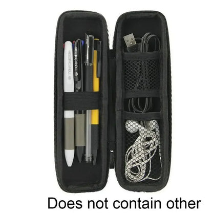 Stylus Pen Case