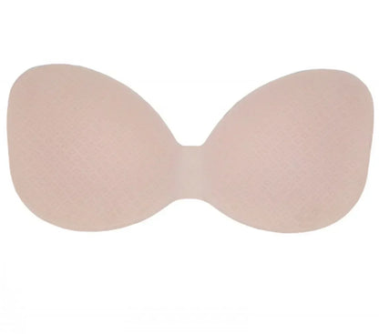 Swimsuit Bra Pads – Foam Bikini Inserts for Women