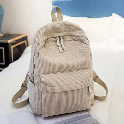 Personalized Kids Backpack