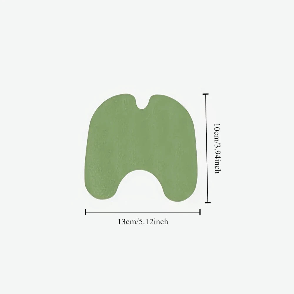 Heat Patch – Warming Neck, Shoulder & Knee Patch