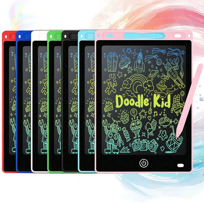 Kids Drawing Board
