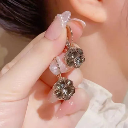 Women's Drop Earrings