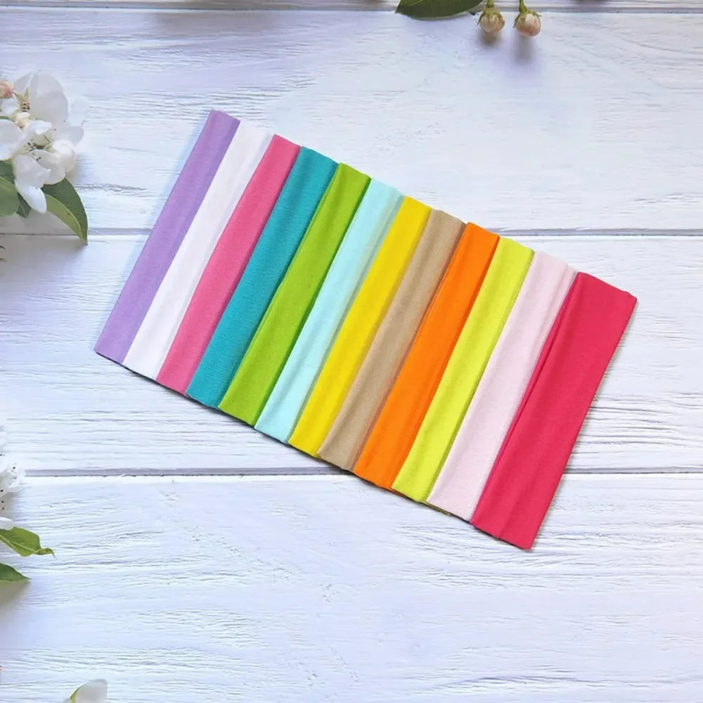 Women’s Sports Headbands