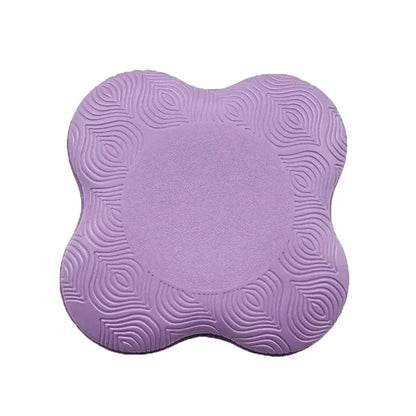 Yoga Knee Pad