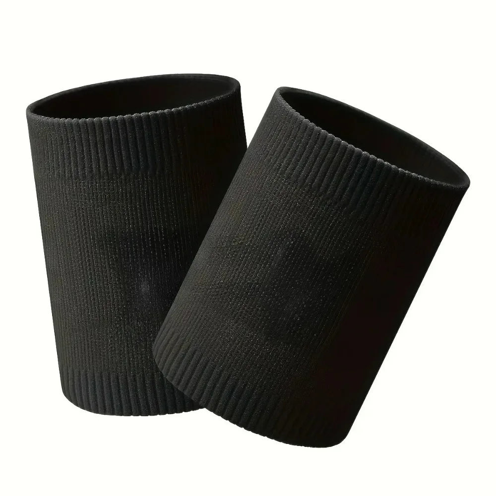 Sports Wristbands