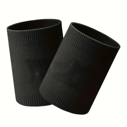 Sports Wristbands