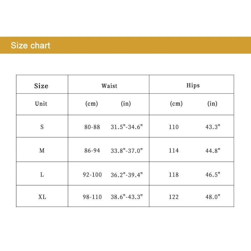 Men’s Cotton Boxer Shorts – Loose Fit Casual Sleep Underwear