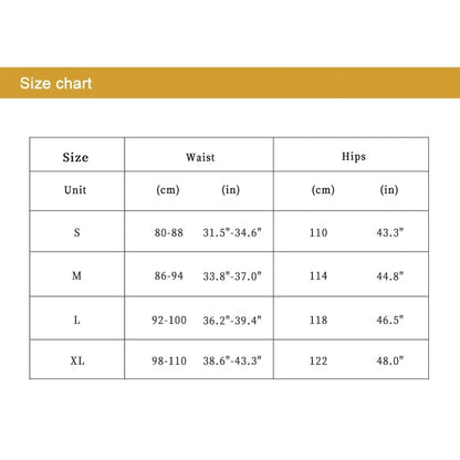Men’s Cotton Boxer Shorts – Loose Fit Casual Sleep Underwear