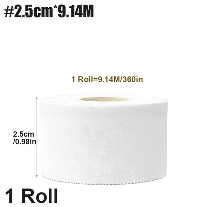 Athletic Underwrap Tape