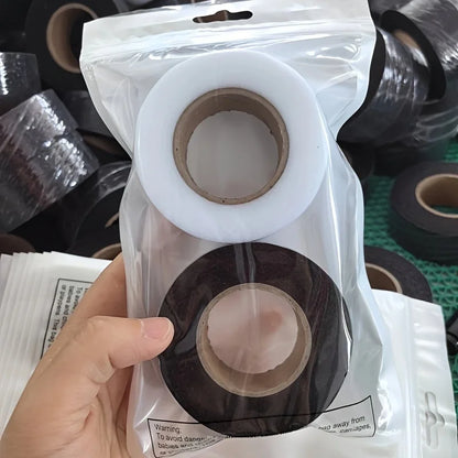 Iron-On Hem Tape