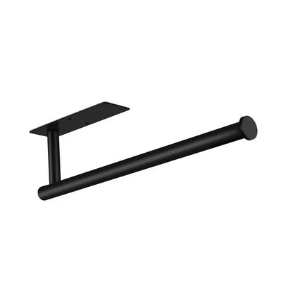 Paper Towel Holder