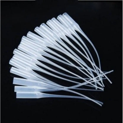 Glue Applicator Nozzle