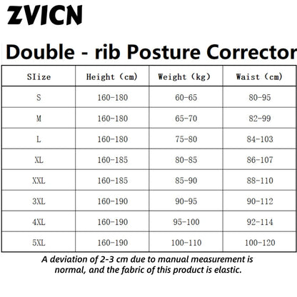 Posture Corrector