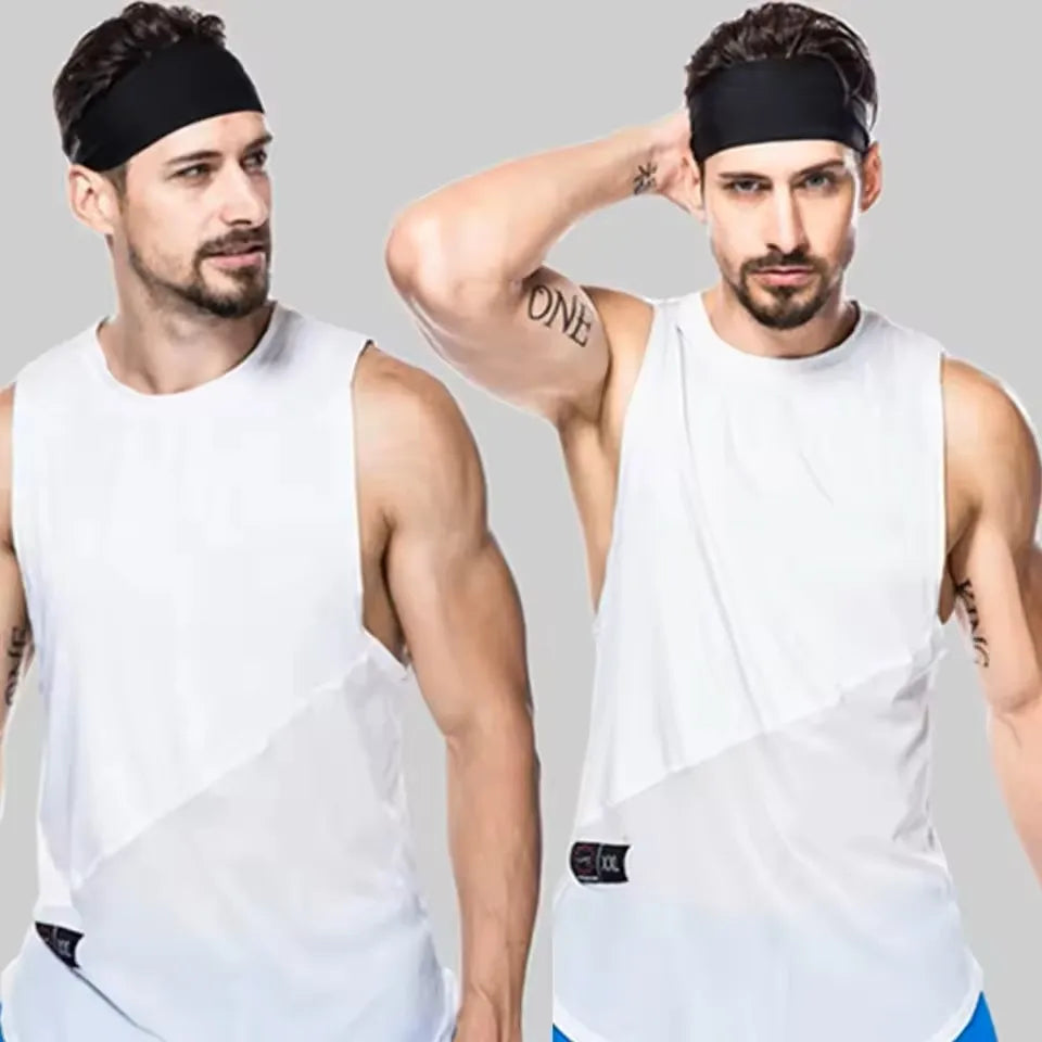 Sports Headband