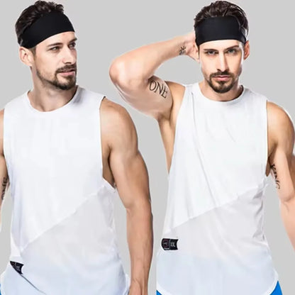 Sports Headband