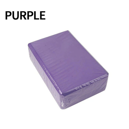 Yoga Blocks
