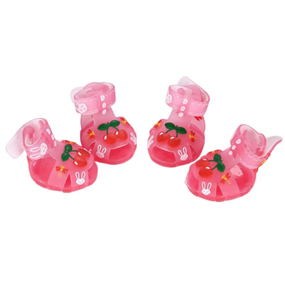 Dog Shoes