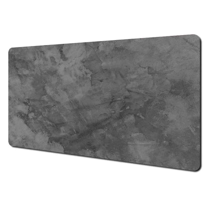 Large Mouse Pad XXL Desk Mat for Keyboard