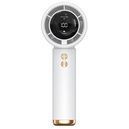 Portable Mini Fan